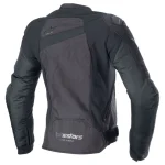 Chaqueta Stella T-GP PLUS R V4 AIR