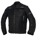 Chaqueta Cortech AERO-FLO 2.0