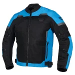 Chaqueta Cortech AERO-FLO 2.0