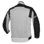 Chaqueta Cortech AERO-FLO 2.0