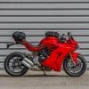 Kryega US-Drypack Ducati 2