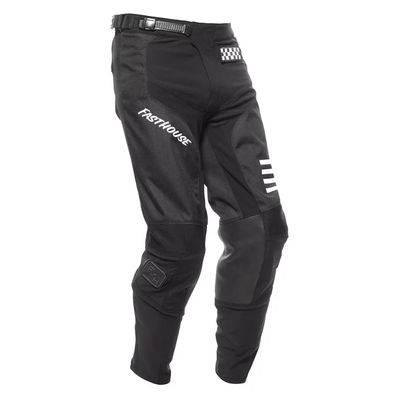 Fasthouse_Grindhouse_Knox_Pant_Black_R