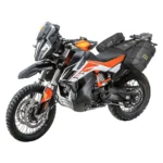 Base-OS KTM 790/890 Adventure