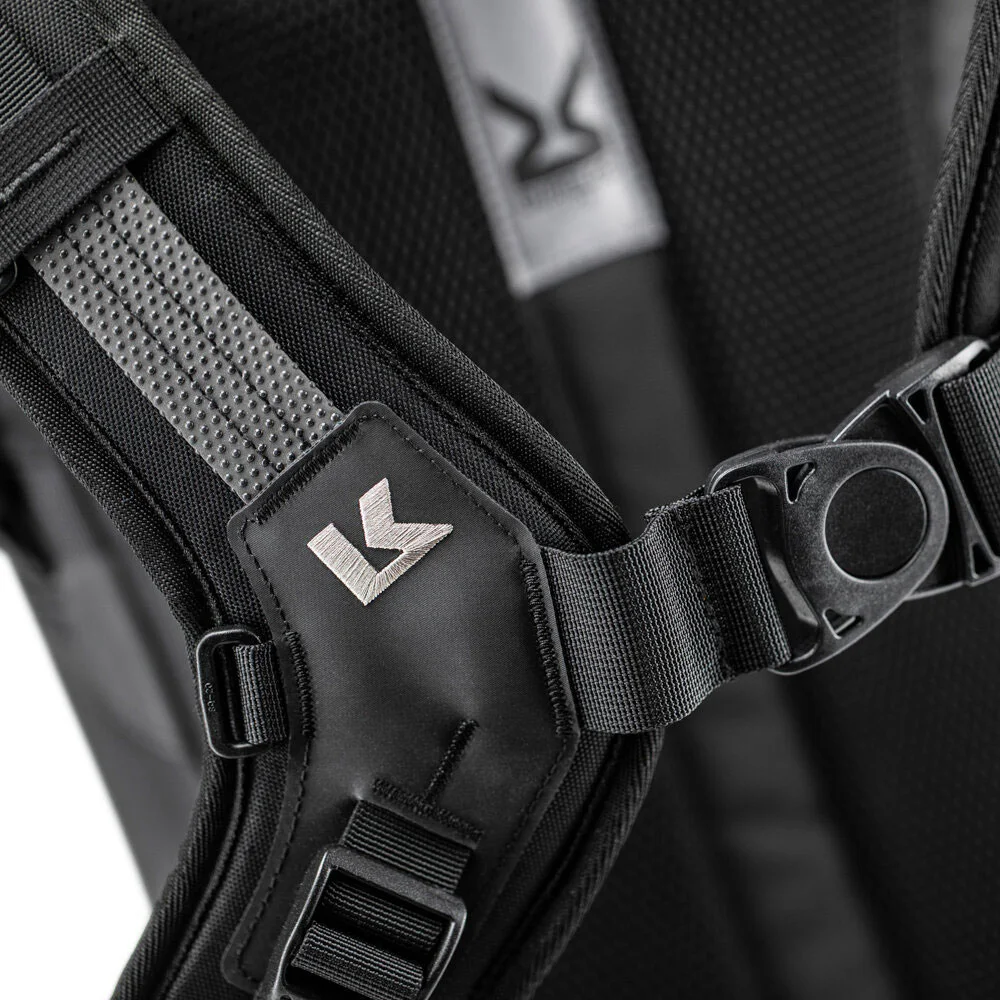 kriega-r22-harness-detail+