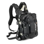 Kriega US-5 Drypack