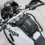 Kriega US-5 Drypack