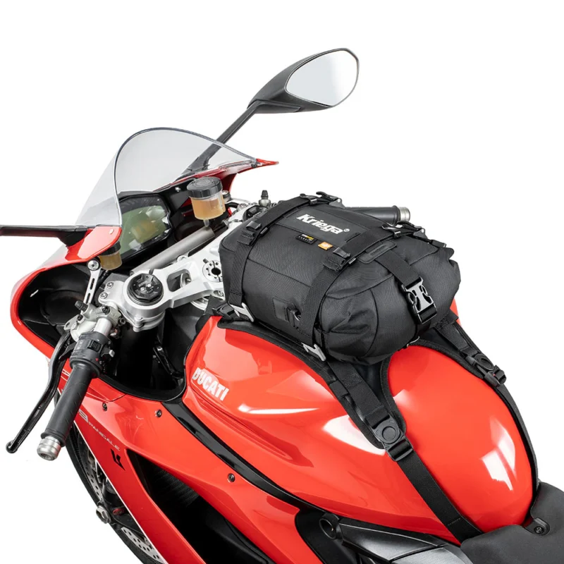 Kriega US-5 Drypack