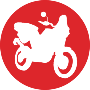 para tu moto icon moto garage enmlinea home page