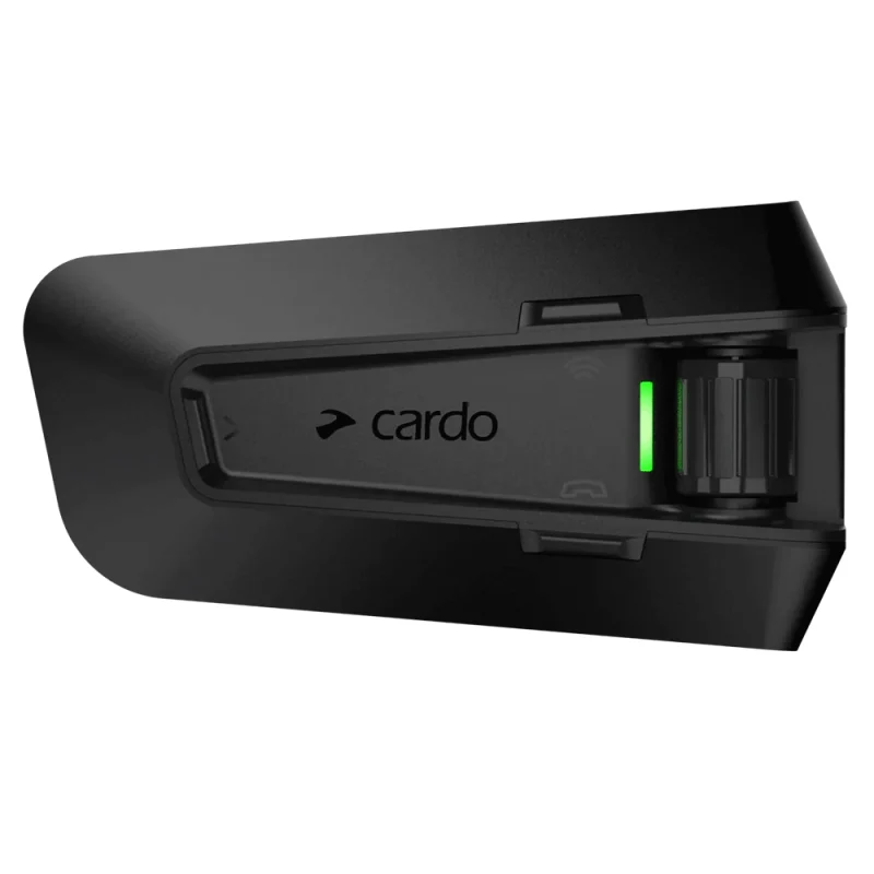 Cardo Packtalk Pro