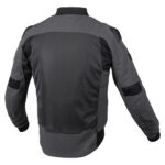 Chaqueta Cortech VERSA-FLO