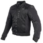 Chaqueta Cortech VERSA-FLO