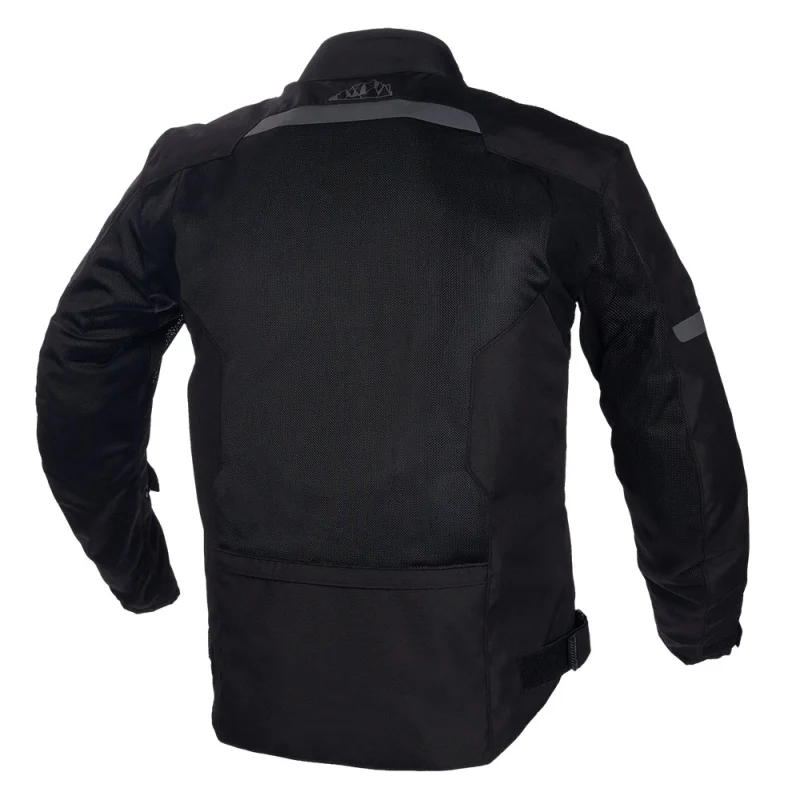 Chaqueta Tourmaster DRAFT AIR 2.0