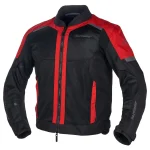 Chaqueta Tourmaster DRAFT AIR 2.0