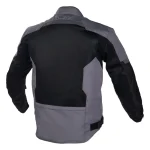 Chaqueta Tourmaster DRAFT AIR 2.0