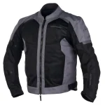 Chaqueta Tourmaster DRAFT AIR 2.0