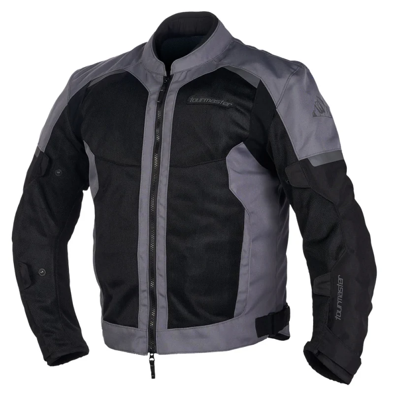 Chaqueta Tourmaster DRAFT AIR 2.0