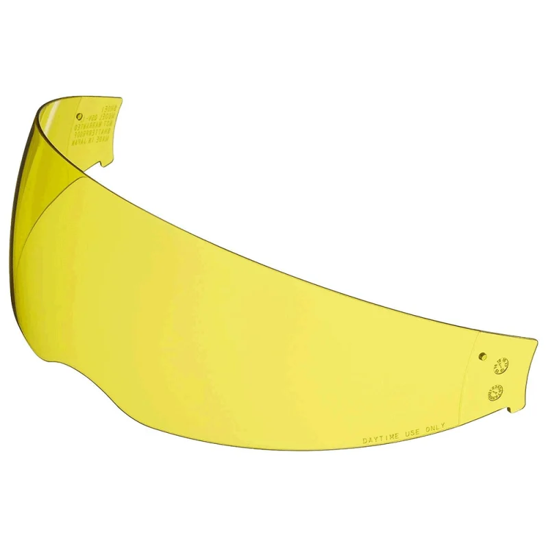 shoei-qsv-1-yellow-hd-sun-visor-for-neotec-helmet-moto-garage-en-linea