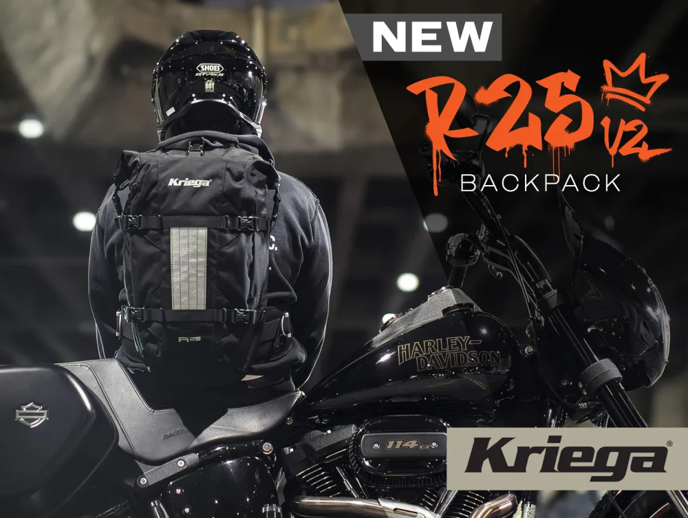 mochila_r25_v2_home_page_moto_garage_en_linea