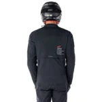 Chaqueta Alpinestars AMT-8 Elástica Drystar® XF