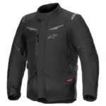 Chaqueta Alpinestars ST-1 Impermeable