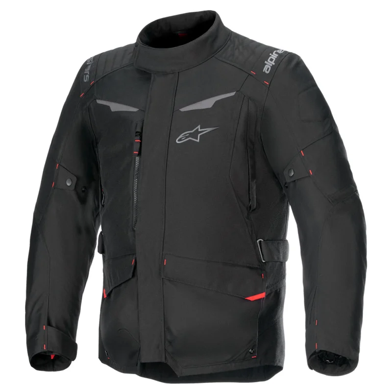 Chaqueta Alpinestars ST-1 Impermeable