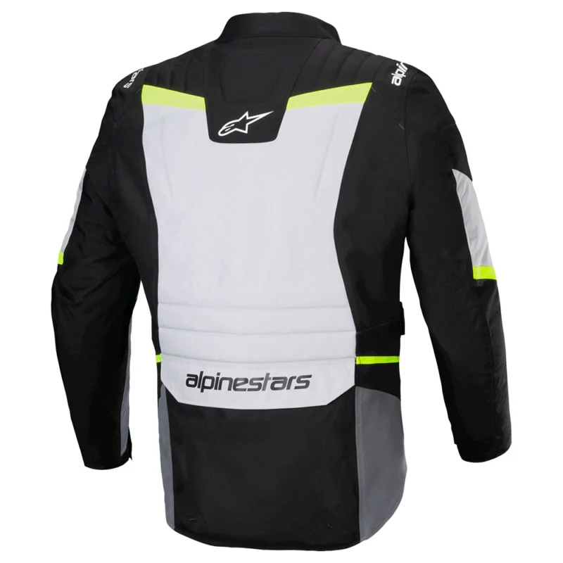 Chaqueta Alpinestars ST-1 Impermeable