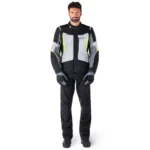 Chaqueta Alpinestars ST-1 Impermeable