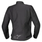 Chaqueta Stella T-SPS V2 Impermeable