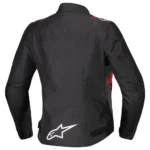 Chaqueta Stella T-SPS V2 Impermeable