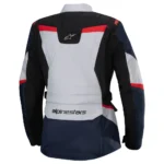 Chaqueta Alpinestars Stella ST-1 Impermeable