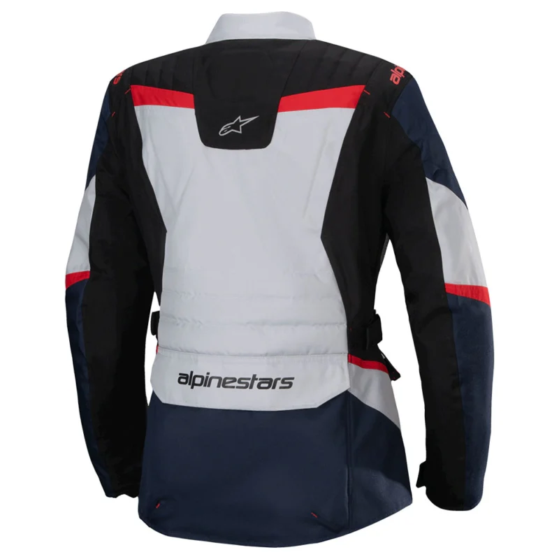 chaqueta_alpinestars_stella_st-1-wp_negro_back