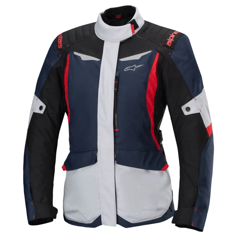 Chaqueta Alpinestars Stella ST-1 Impermeable