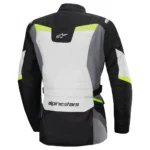 Chaqueta Alpinestars Stella ST-1 Impermeable