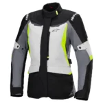 Chaqueta Alpinestars Stella ST-1 Impermeable