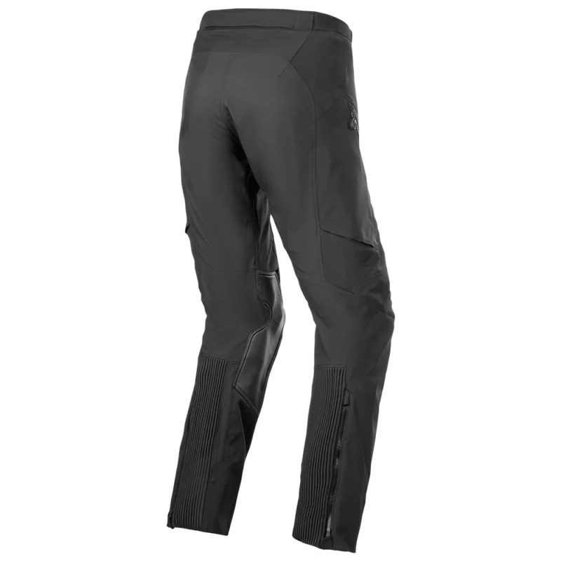 Pant Alpinestars AMT-8 Elástico Drystar® XF