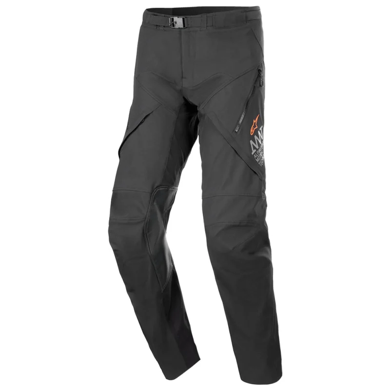 Pant Alpinestars AMT-8 Elástico Drystar® XF