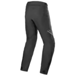 Pant Alpinestars ST-1 Impermeable