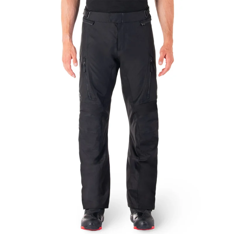 Pant Alpinestars ST-1 Impermeable