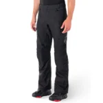 Pant Alpinestars ST-1 Impermeable