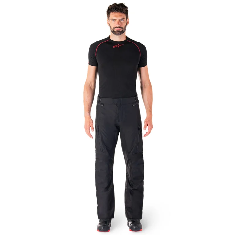 Pant Alpinestars ST-1 Impermeable