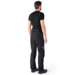 Pant Alpinestars ST-1 Impermeable