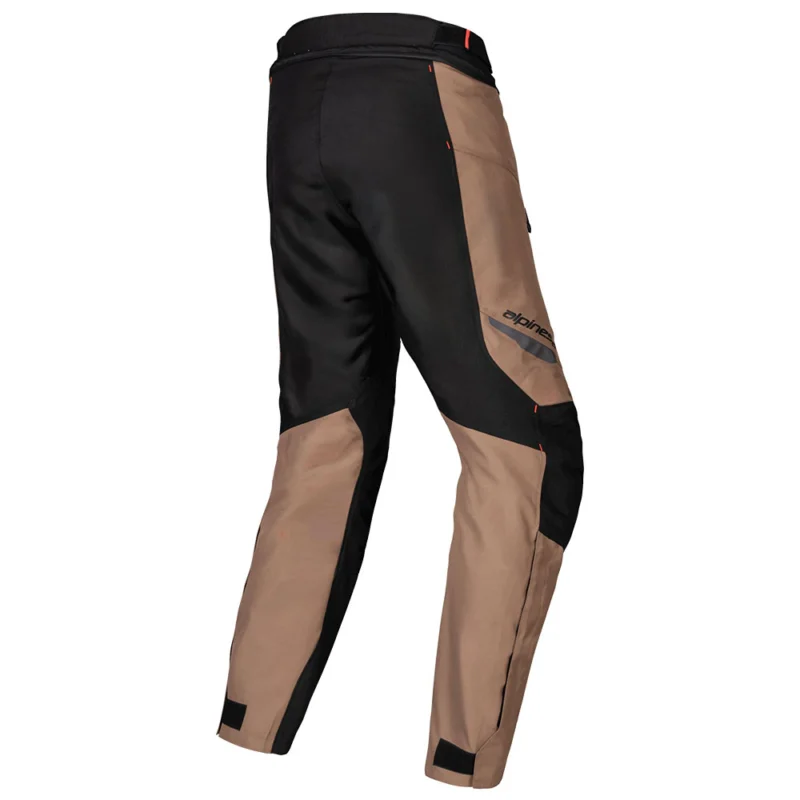 Pant Alpinestars ST-1 Impermeable