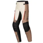 Pant Alpinestars ST-1 Impermeable