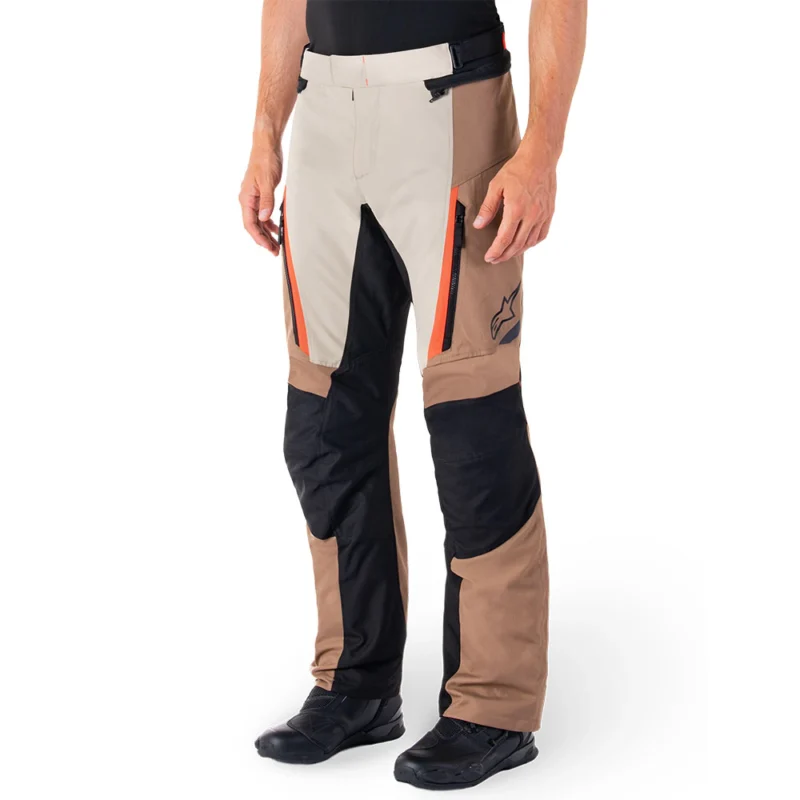 Pant Alpinestars ST-1 Impermeable