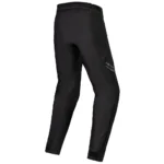 Pant Alpinestars Stella ST-1 Impermeable