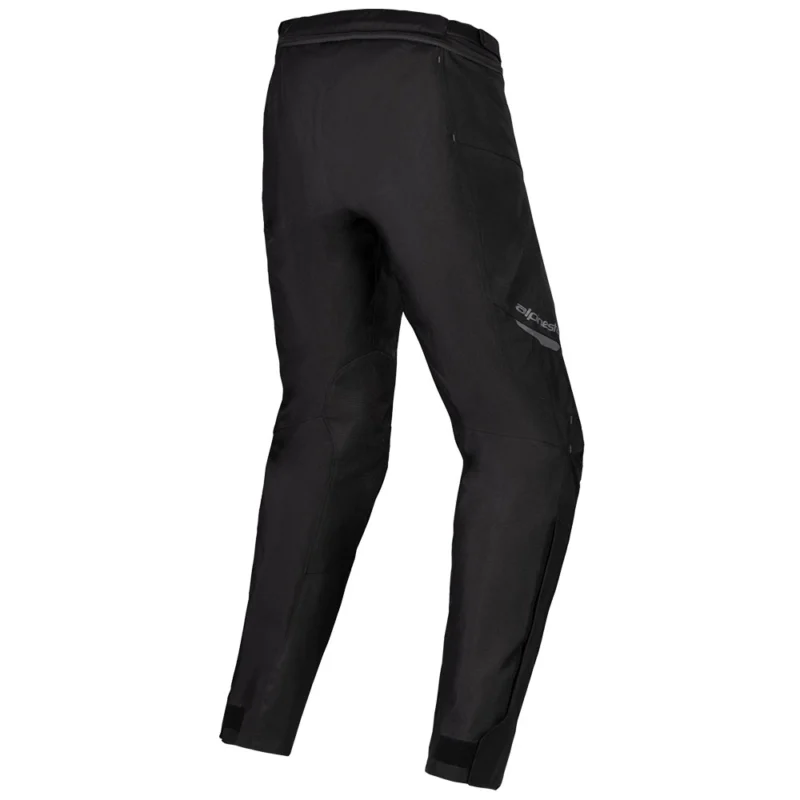 pantalon_alpinestars_stella_st_1_wp_negro_back