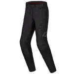 Pant Alpinestars Stella ST-1 Impermeable