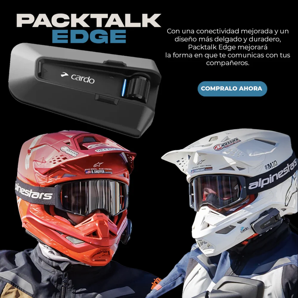 cardo_packtalk_edge_home_page_moto_garage_en_linea