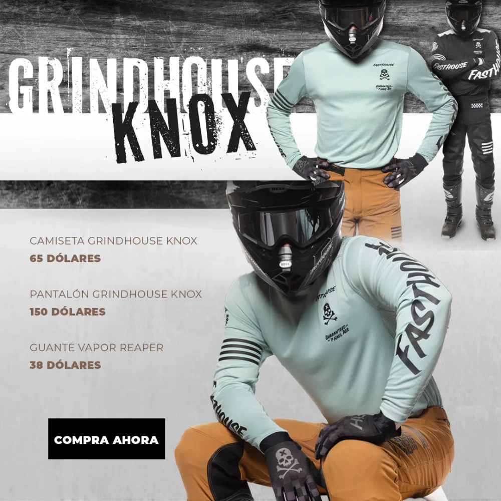 fasthouse_grindhouse_knox_home_page_moto_garage_en_linea