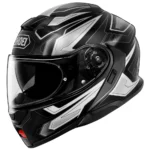 Casco SHOEI NEOTEC 3 ANTHEM